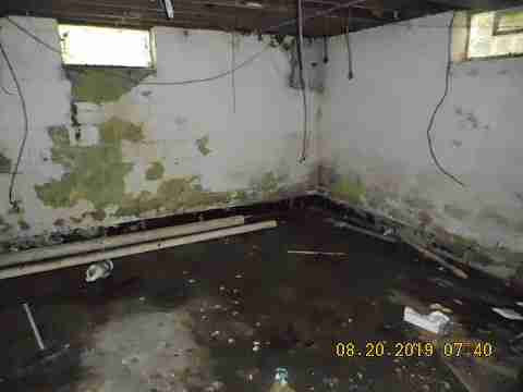 11824 Corbett (28)_m.jpg